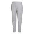 Core Active Pantalon survêtement Hommes - gris clair,