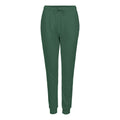 Core Trainingsbroek Dames - groen,