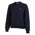 Core Sweatshirt Dames - donkerblauw,