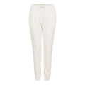 Core Trainingsbroek Dames - crème,