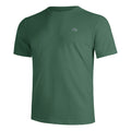Core T-shirt Hommes - vert, vert