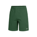 Shorts Heren - groen