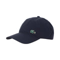 donkerblauw_5662