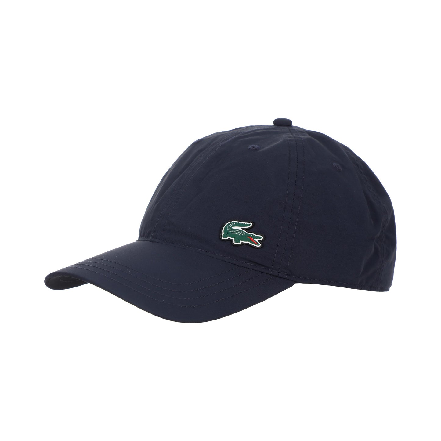 Lacoste Urban Lifestyle Cap-Donkerblauw