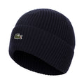 Core Lifestyle Bonnet Unisex-bleu foncé