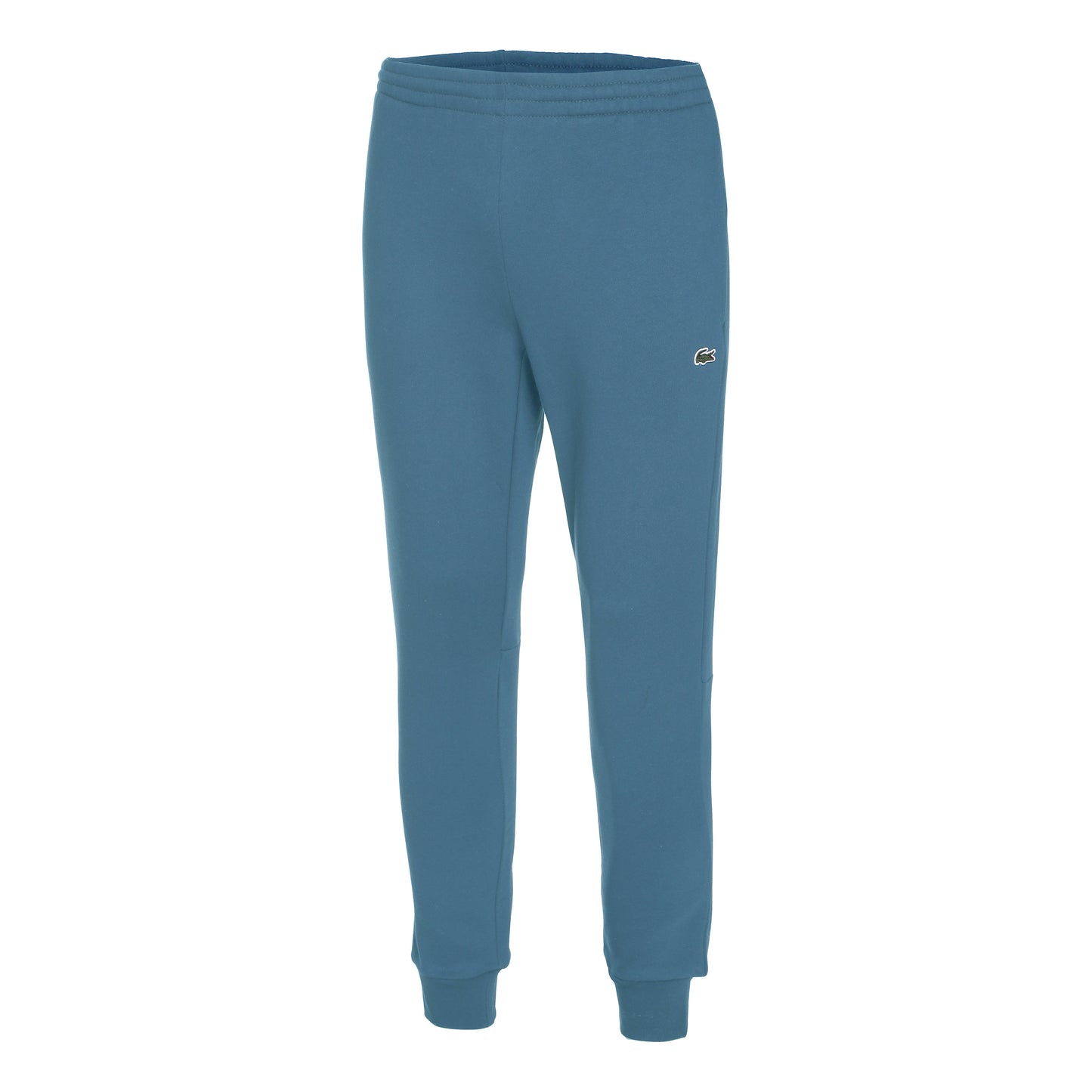 Lacoste Tracksuit Trainingsbroek Heren-Blaugrau