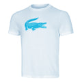 Core T-shirt Hommes - bleu clair, bleu