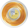 4G Rol Snaren 200m-Goud