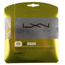 4G Rough Cordage En Garniture 12,2m-Or