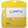 4G Soft  Cordage en garniture 12,2m - or