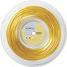 4G Soft Bobine Cordage 200m-Or