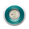 Eco Power Rol Snaren 200m-Petrolblauw