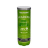 Academy Green Verpakking 3 Stuks