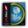 Poly Hightec Set Snaren 12,2m-Geel