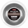 Big Hitter Bobine Cordage 220m-Argent