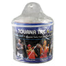 Tac Pack De 30-Noir