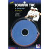 Tac Pack De 10-Bleu