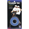 Tac Pack De 3-Bleu
