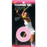 Tac Pack De 3-Pink