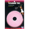 Tac Pack De 10-Pink