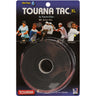Tac Pack De 10-Noir