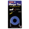 Mega Tac Pack De 3-Bleu