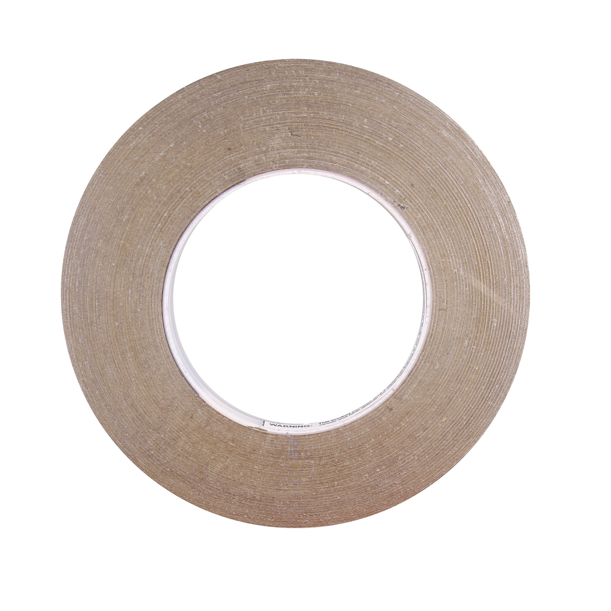 0307220124900000.jpg