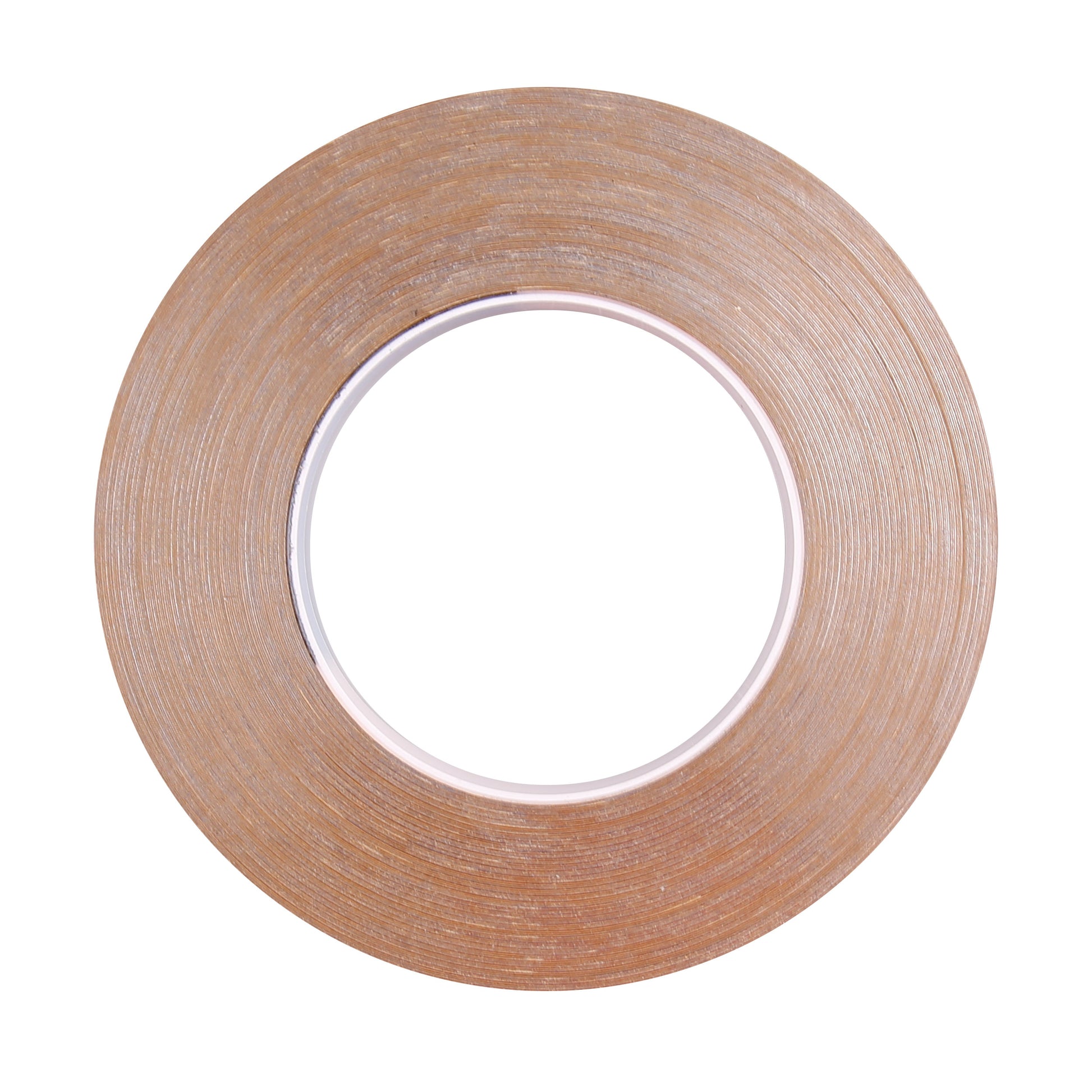 Tourna Plomb 1 Bobine 33mx12,7mm-Argent