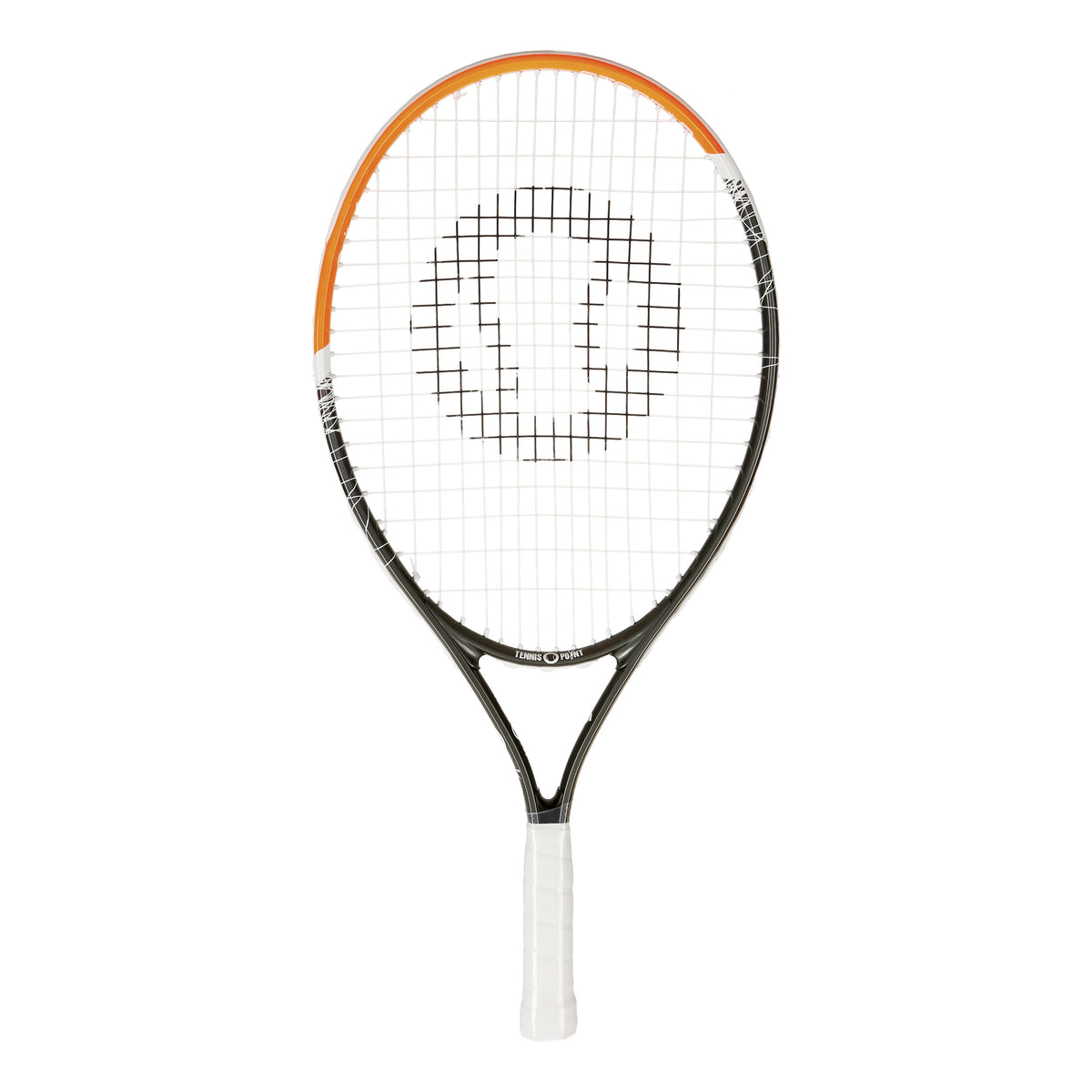 Tennis-Point Stage 2 Kinderracket Besnaard