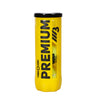 Premium Tube de 3