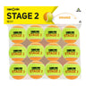 TP Stage 2 Sac de 12