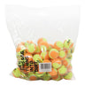 TP Stage 2 Sac de 60 balles