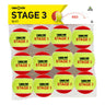 TP Stage 3 Sac de 12