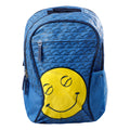 Sac à dos - bleu