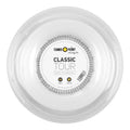 Classic Tour Rol snaren 200m - wit
