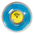 Premium Touch Bobine cordage 220m - bleu clair
