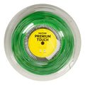 vert_5828