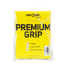 Premium Grip Pack De 12-Blanc