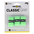 Classic Grip Verpakking 3 stuks - groen