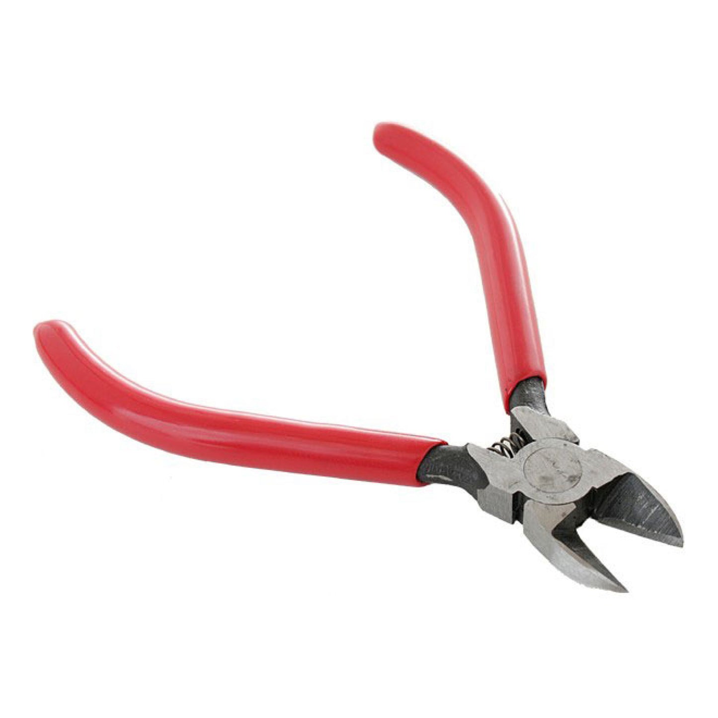Tennis-Point Pro Pince Coupante-Rouge