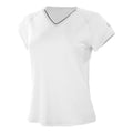 Sona T-shirt Femmes - blanc,