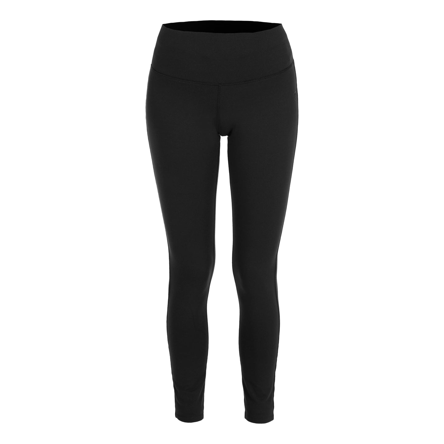 Limited Sports Tadita Tight Dames - zwart