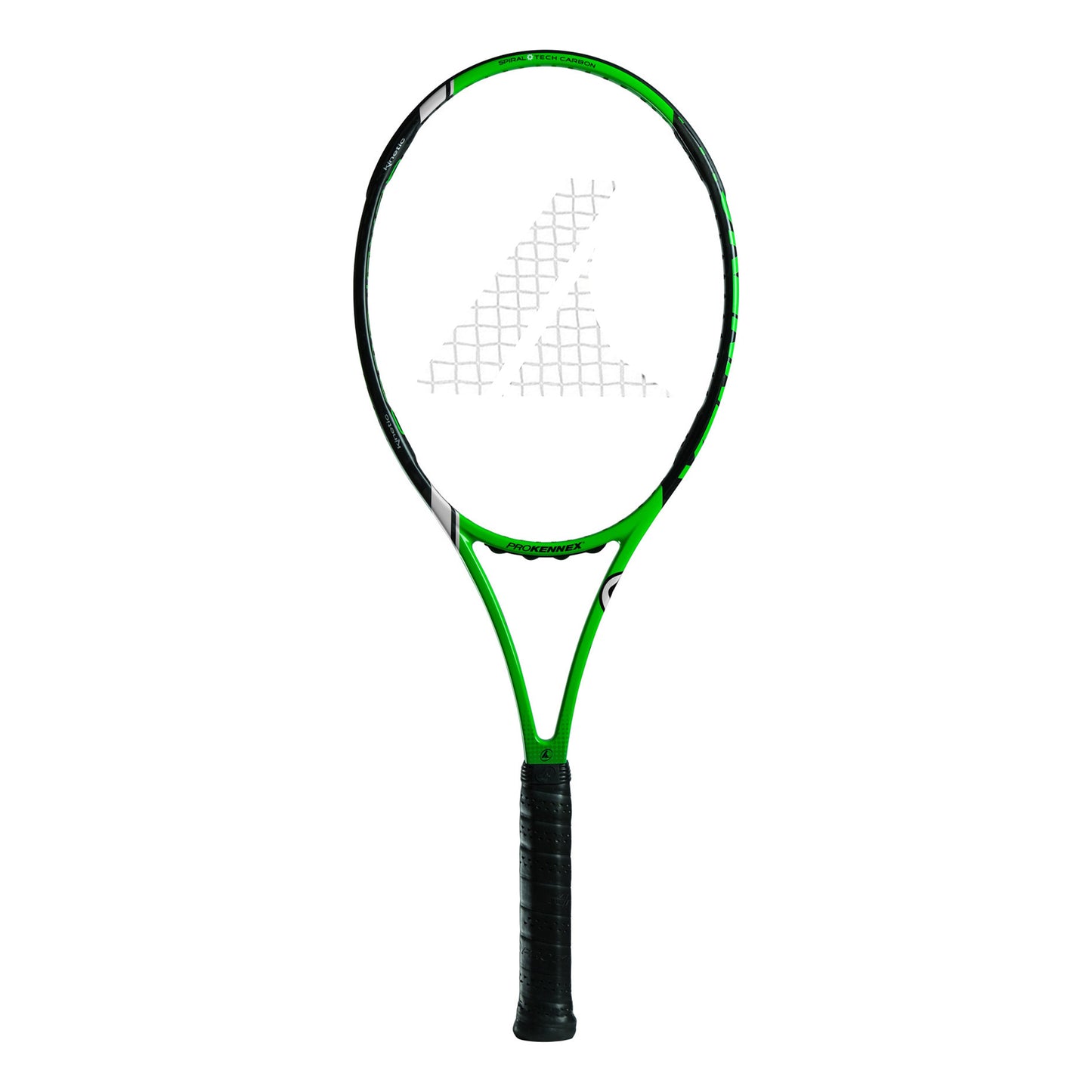 PROKENNEX Kinetic Q+ Tour Pro (315g) Tourracket onbespand