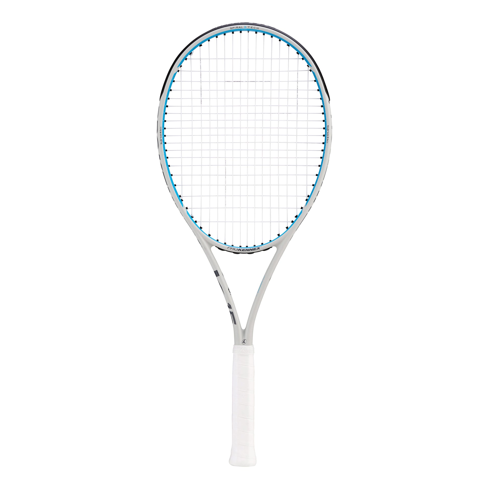 PROKENNEX Kinetic 15 (260g) Tourracket onbespand