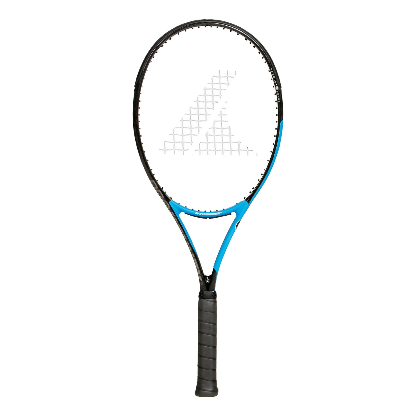 PROKENNEX Kinetic Black Ace 105 Tourracket onbespand
