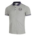 gris foncé_9384