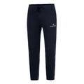Cipresso Leece Trainingsbroek Heren-Blauw