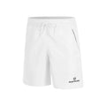 Rob 024 PL Shorts Heren - wit, zwart
