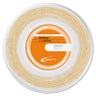 Energetic Rol Snaren 200m-Goud
