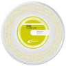 Pyramid Bobine Cordage 200m-Blanc